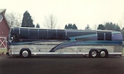 1994 Prevost Marathon XL For Sale